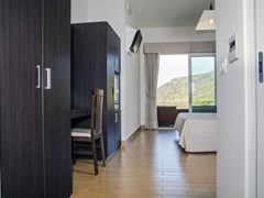 Moresco Park Hotel - photo 15