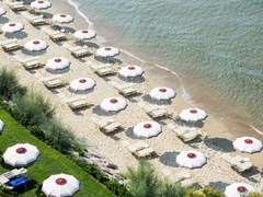 Moresco Park Hotel - photo 17