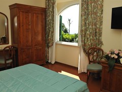 Villa Irlanda - photo 13