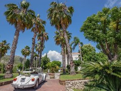 Villa Irlanda - photo 5