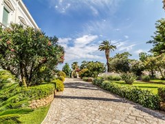 Villa Irlanda - photo 3