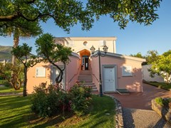 Villa Irlanda - photo 9