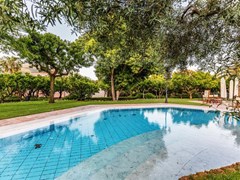 Villa Irlanda - photo 8