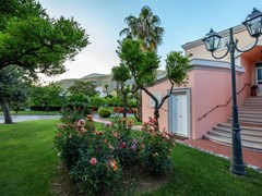 Villa Irlanda - photo 10