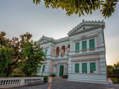 Villa Irlanda - photo 11