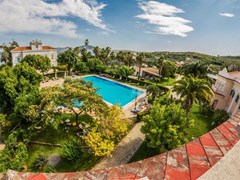 Villa Irlanda - photo 4