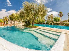 Villa Irlanda - photo 7