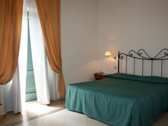 Villa Irlanda - photo 14
