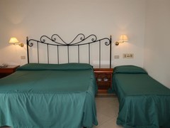 Villa Irlanda - photo 15