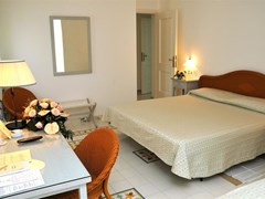 Villa Irlanda - photo 16