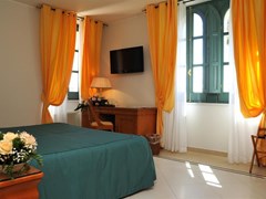 Villa Irlanda - photo 17
