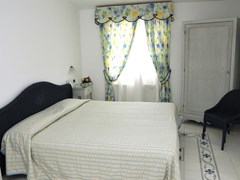 Villa Irlanda - photo 18