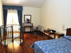 Villa Irlanda - photo 19