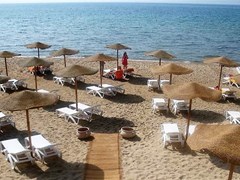 Summit Hotel - photo 4