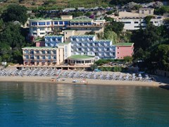 Summit Hotel - photo 2