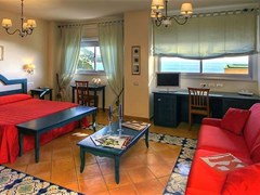Summit Hotel - photo 15