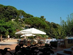 Summit Hotel - photo 3