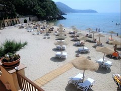 Summit Hotel - photo 6