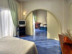 Summit Hotel - photo 16
