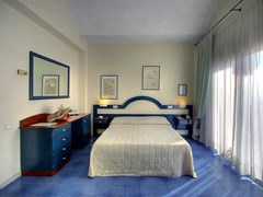 Summit Hotel - photo 17