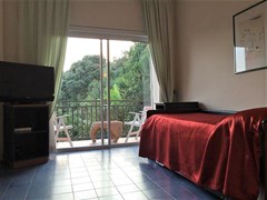 Summit Hotel - photo 18