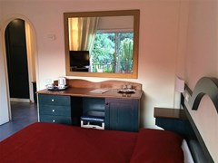 Summit Hotel - photo 19