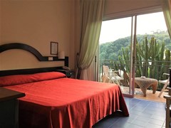 Summit Hotel - photo 20