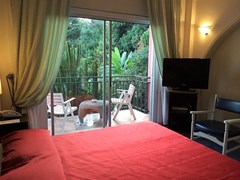 Summit Hotel - photo 21