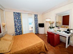 Oasi di Kufra Hotel - photo 22