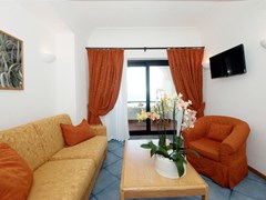 Oasi di Kufra Hotel - photo 23