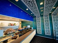 Oasi di Kufra Hotel - photo 14