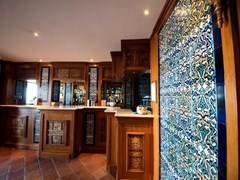 Oasi di Kufra Hotel - photo 11