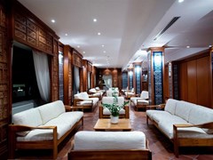 Oasi di Kufra Hotel - photo 10
