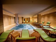 Oasi di Kufra Hotel - photo 16