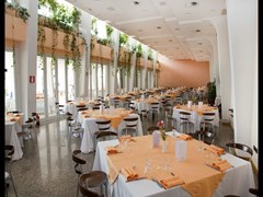 Serapo Hotel - photo 7