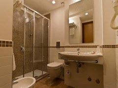 Serapo Hotel - photo 13