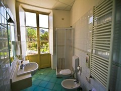Serapo Hotel - photo 14