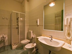 Serapo Hotel - photo 15