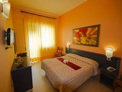 Serapo Hotel - photo 11
