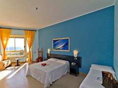 Serapo Hotel - photo 16
