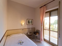 Serapo Hotel - photo 17