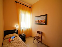 Serapo Hotel - photo 18