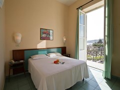 Serapo Hotel - photo 19