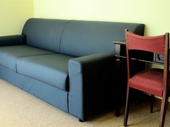Riva Gaia Hotel & Residence - photo 8
