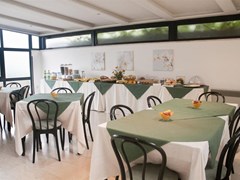 Riva Gaia Hotel & Residence - photo 5
