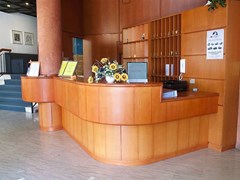 Riva Gaia Hotel & Residence - photo 3