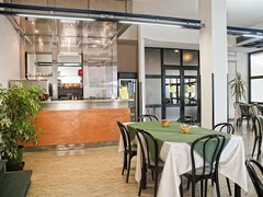 Riva Gaia Hotel & Residence - photo 4
