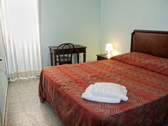 Riva Gaia Hotel & Residence - photo 11