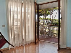 Riva Gaia Hotel & Residence - photo 10