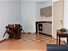 Riva Gaia Hotel & Residence - photo 6